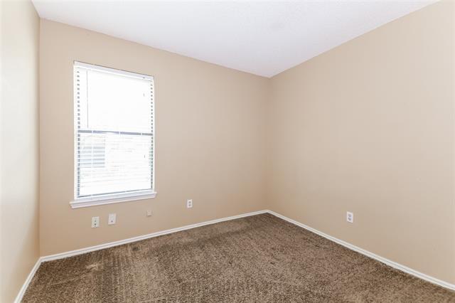 Building Photo - 2222 Cortland Cir