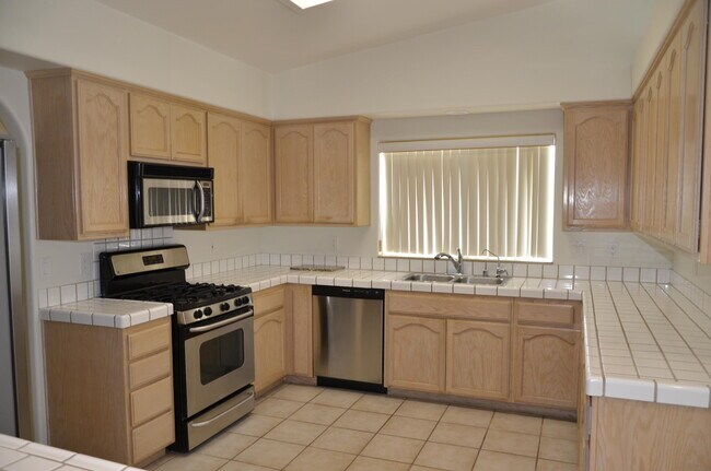 Building Photo - 42111 Sandy Bay Rd