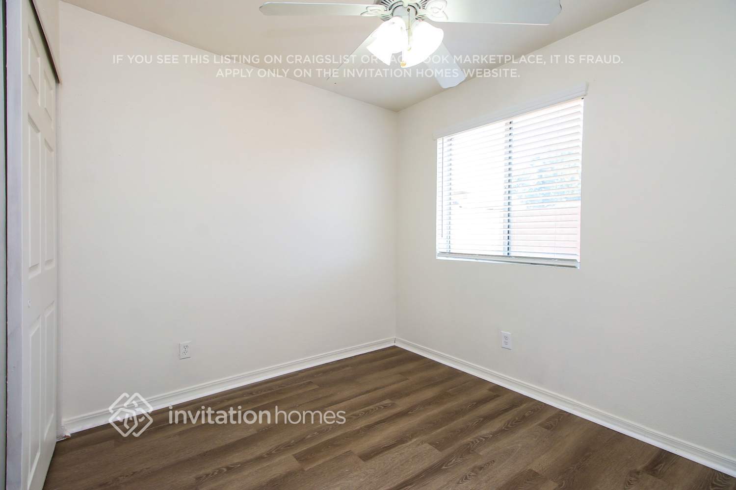 Building Photo - 2551 E Diamond Cir