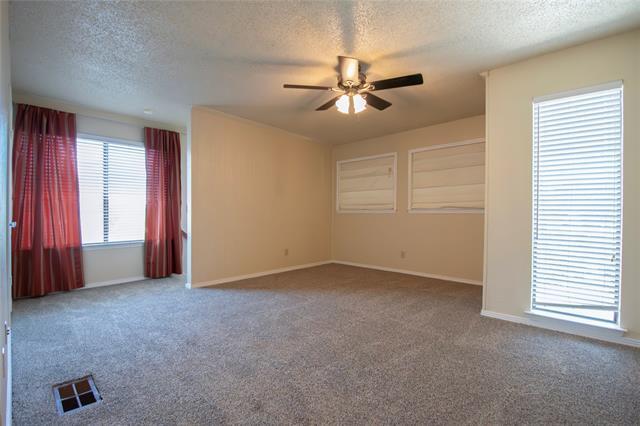 Building Photo - 3121 Sondra Dr