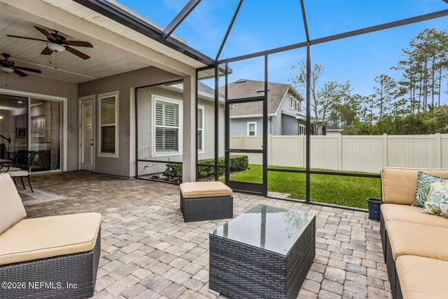 Building Photo - 209 Manor Ln