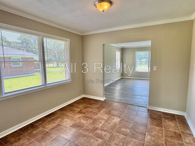 Building Photo - 3719 Bridlewood Dr