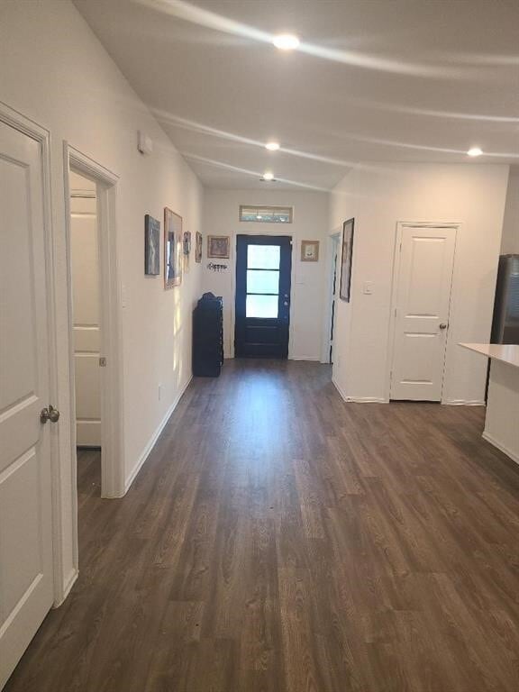 Building Photo - 22043 Juniper Crossing Dr