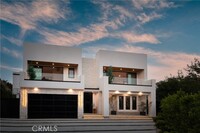 Building Photo - 2608 Zorada Dr