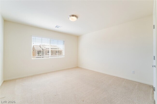 Building Photo - 8137 Crimson Creek Ct