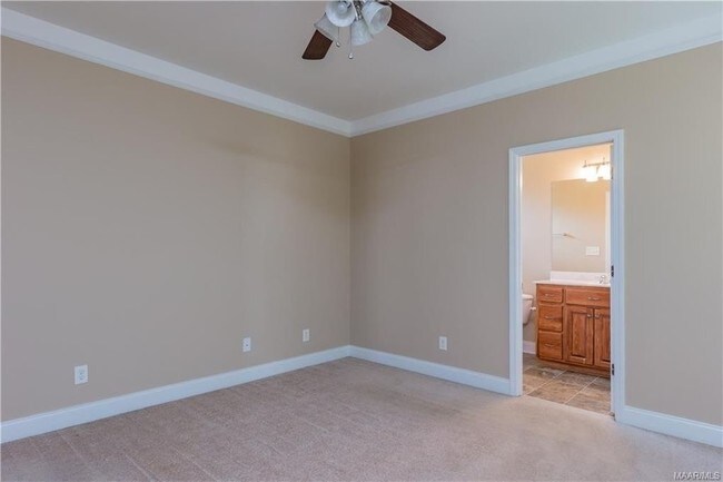 Building Photo - 2600 Brantford Pl