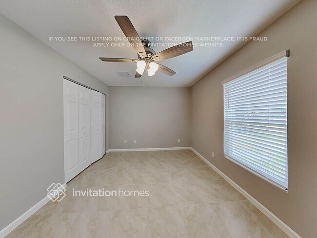 Building Photo - 1791 SW Castinet Ln