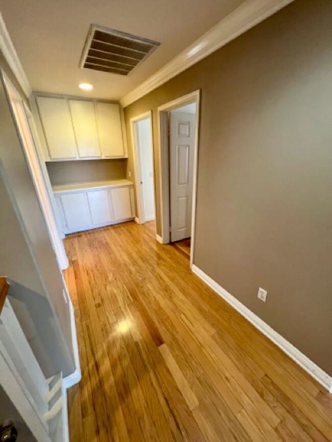 Building Photo - Beautiful Corona Pool Home with 4 bedroom ...