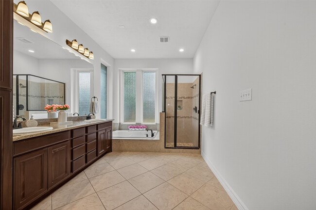 Building Photo - 27510 Villa Mountain Ct
