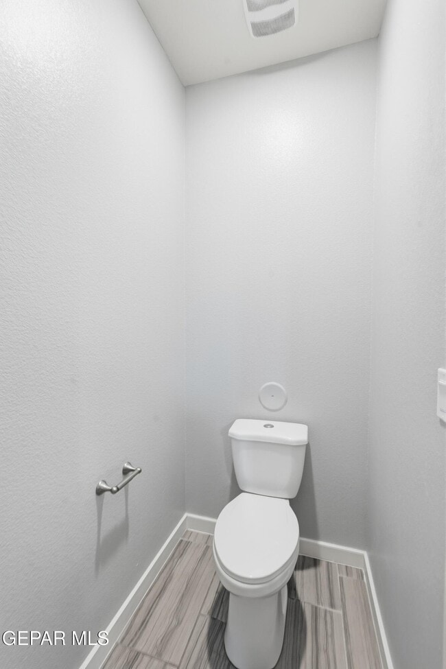 Building Photo - 3917 Desert Bluff Dr