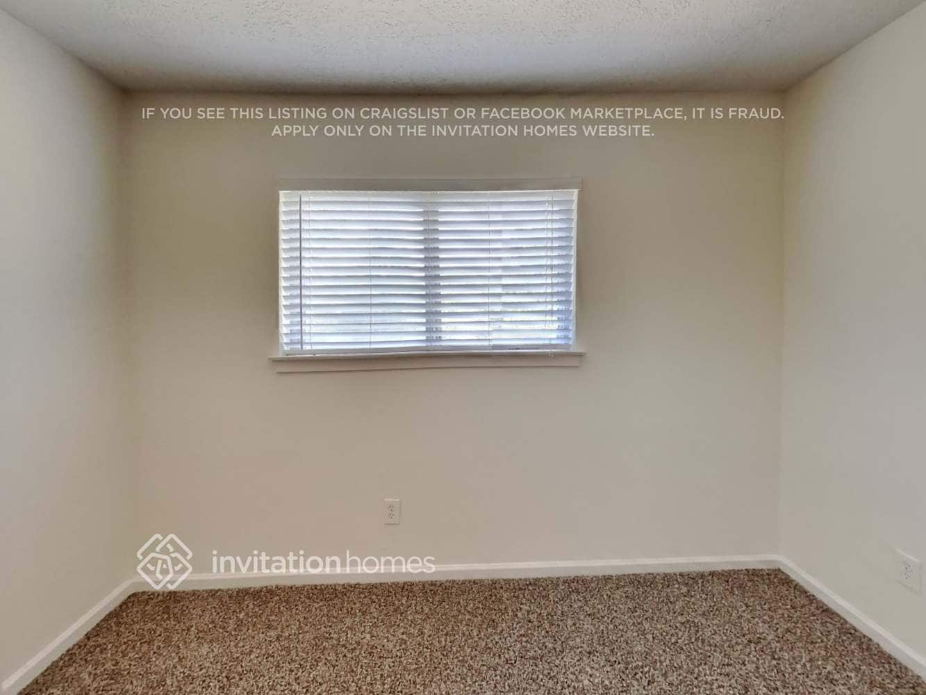 Building Photo - 428 Gleneagles Dr