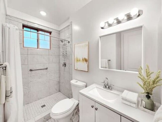 Building Photo - Charming Newly Built 1 Bed | 1 Bath Jr. ADU in Carlsbad Village - Pet Friendly