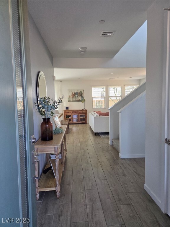 Building Photo - 3352 Solarino Ln