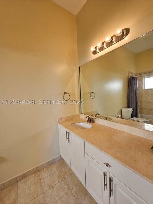 Building Photo - 14209 SW 160th Ct