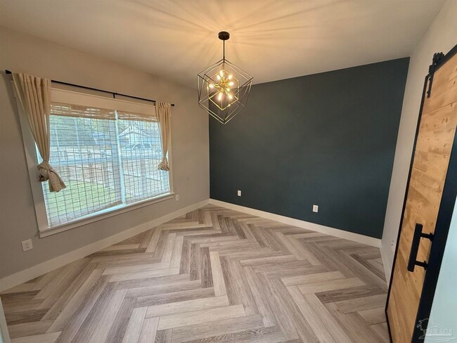 Building Photo - 1011 N K St