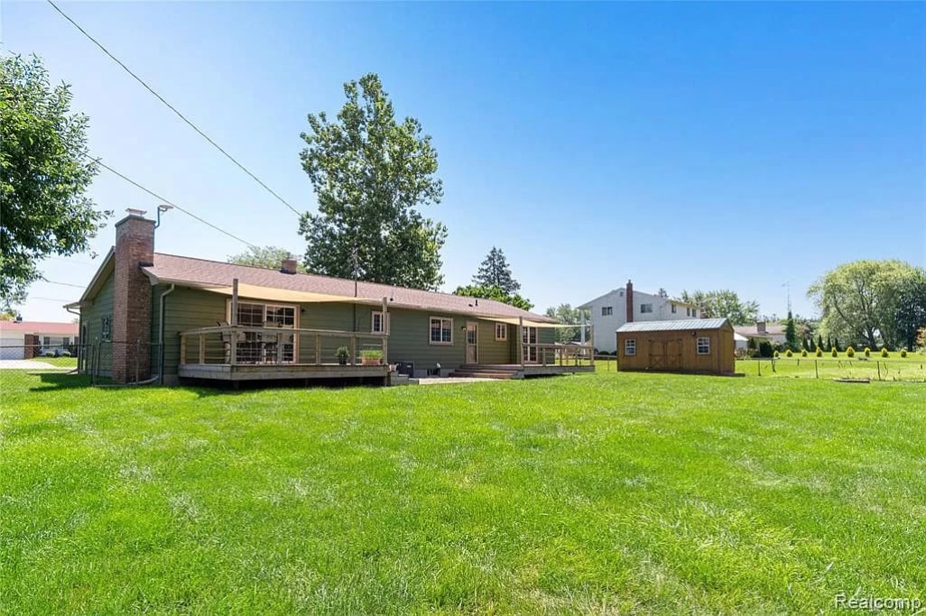 Building Photo - 10032 Shadyhill Ln