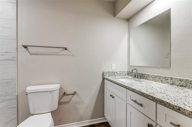 Building Photo - 504 Otter Trail