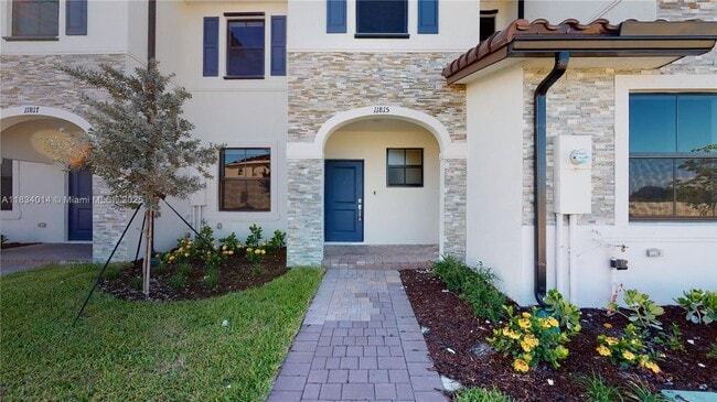 Building Photo - 11815 SW 246 Terrace
