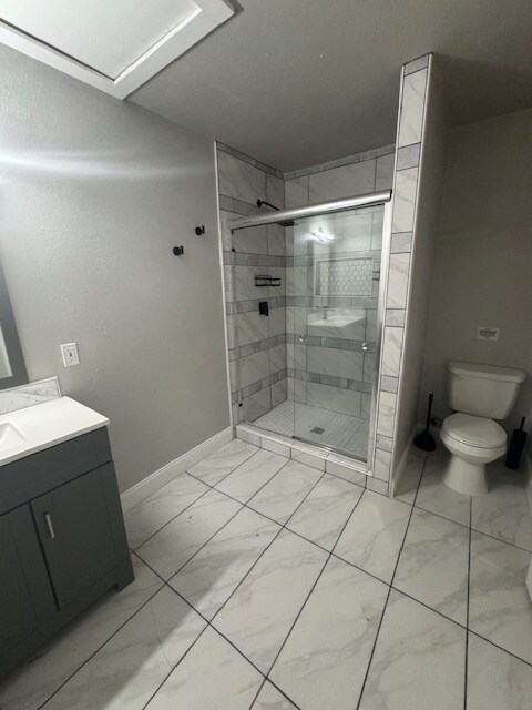 Building Photo - 4922 NW Ozmun Ave