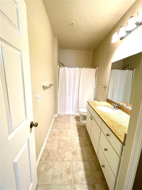 Building Photo - 303 Southern Pecan Cir