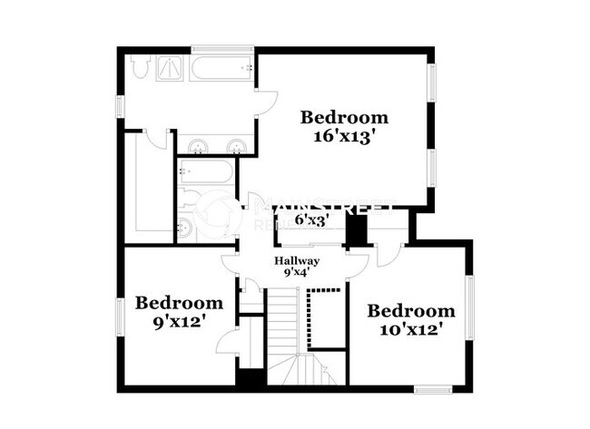 Building Photo - 3 Bedroom Pet-Friendly Home in Charlotte, ...