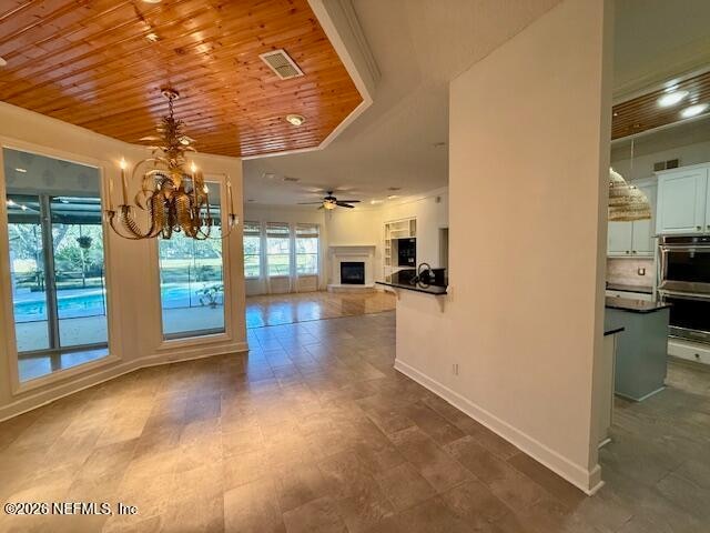 Building Photo - 424 Oak Pond Dr