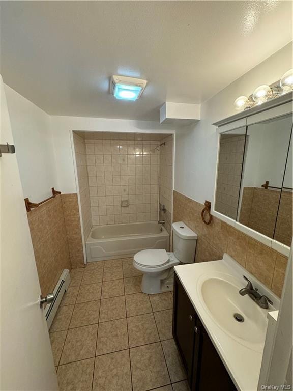 Building Photo - 3 McCafferty Pl