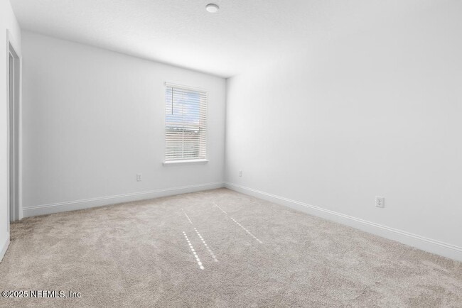 Building Photo - 57 Dollar Ct