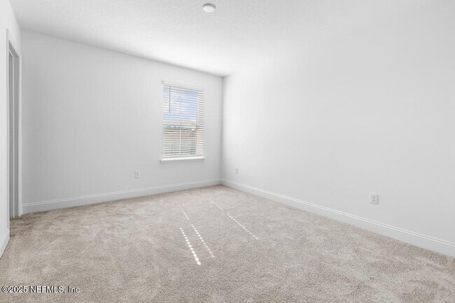 Building Photo - 57 Dollar Ct