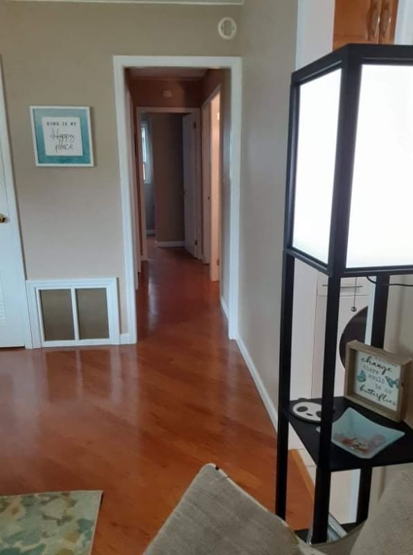 Building Photo - 50 Beechnut Terrace