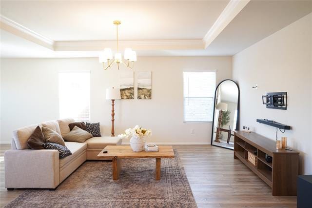 Building Photo - 4604 Benham Dr