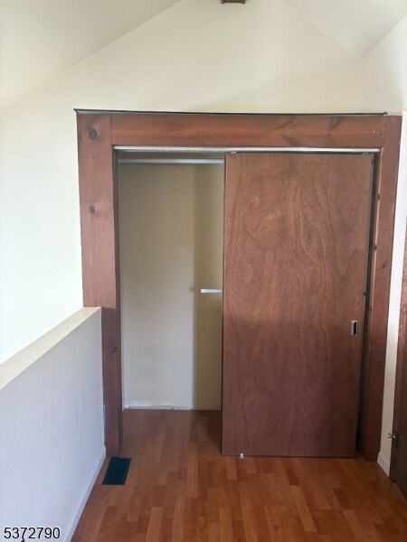 Building Photo - 5 Powderhorn Ct