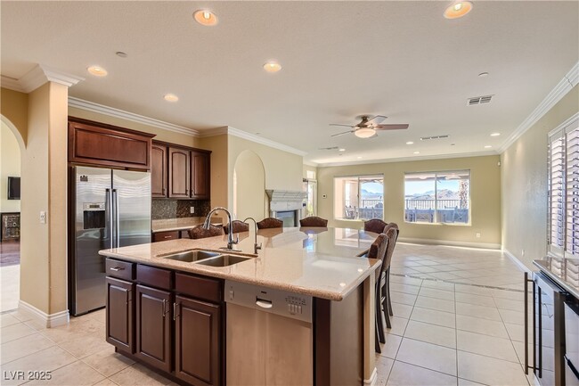 Building Photo - 15 Villa Marsala Ct