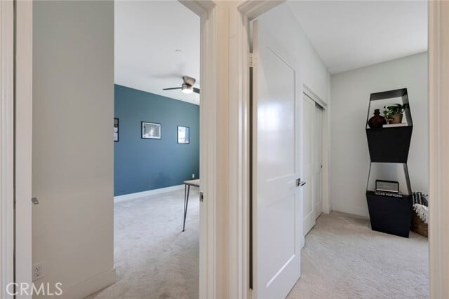 Building Photo - 987 E Mason Ln