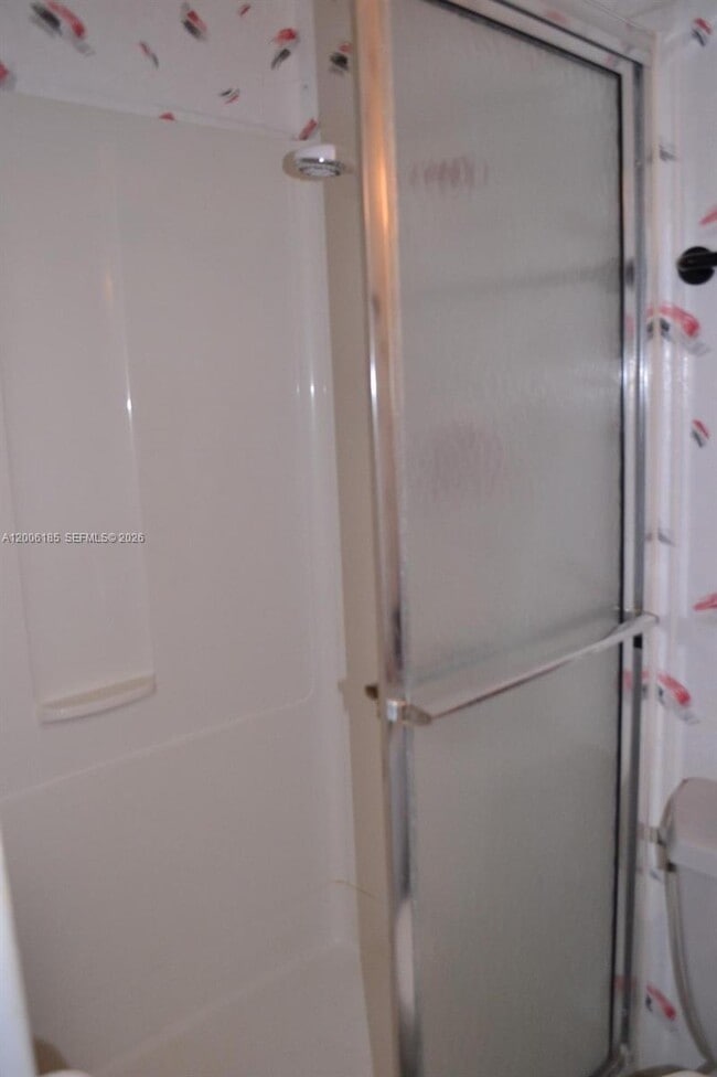 Building Photo - 1620 SW 64th Way