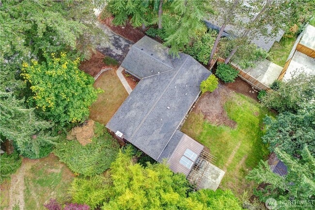 Building Photo - 3bd/1.75ba Kirkland Home