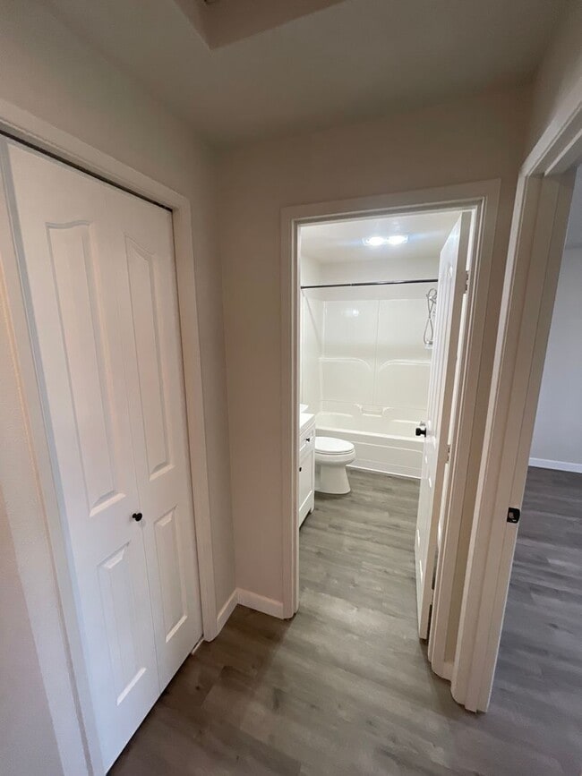 Building Photo - Must See Updated 3 Bedroom with Large Yard!