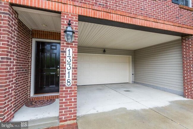 Building Photo - 13318 Latrobe Ln