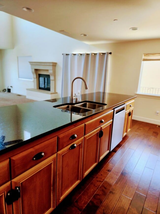 Building Photo - Beautiful Tuscan Style Home in SLO-Coming soon