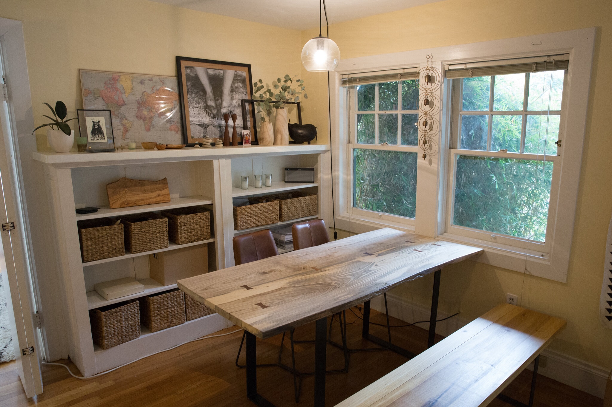 Building Photo - 917 Shattuck Ave