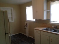 Building Photo - **UPCOMING**Two Bedroom / One Bathroom Hom...