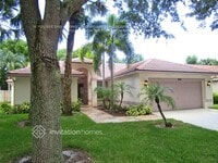 Building Photo - 7620 NW 47th Ave