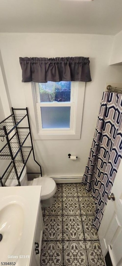 Building Photo - 13 Elizabeth Rd