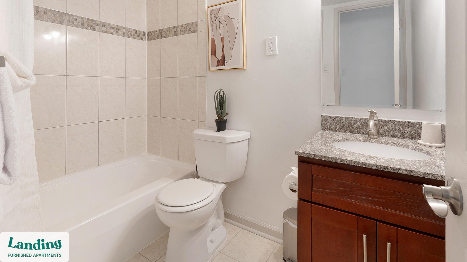 Building Photo - 6220 Springhill Dr