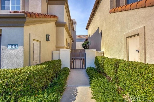 Building Photo - 10775 Mueller Ct