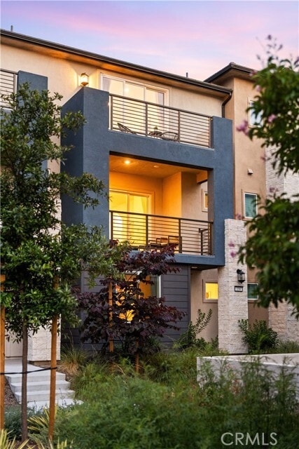 Building Photo - 150 Abacus