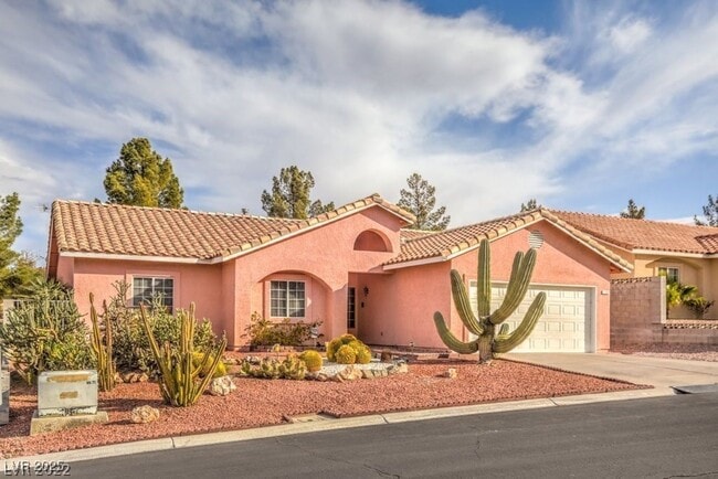Building Photo - Gated Community, 1-Story, 3 Bedrooms Home ...