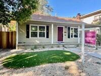 Building Photo - 4217 V St