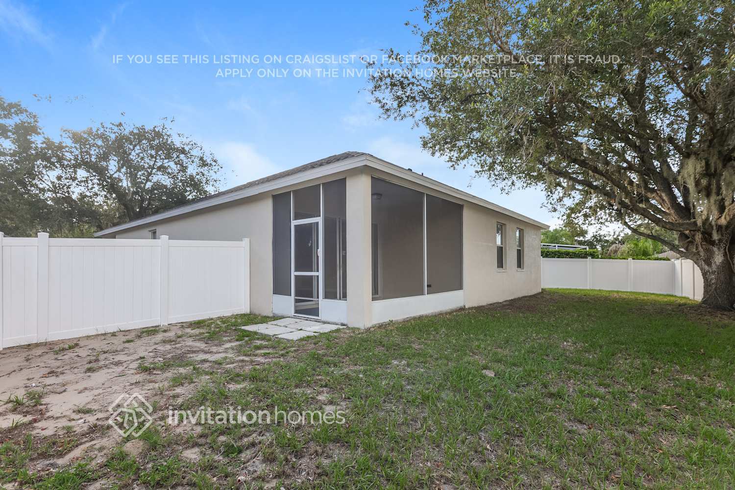 Building Photo - 3015 Summer Cruise Dr
