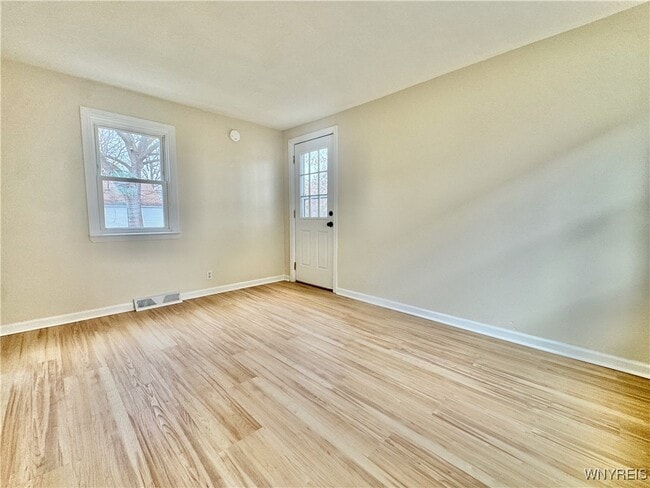 Building Photo - 63 St John St